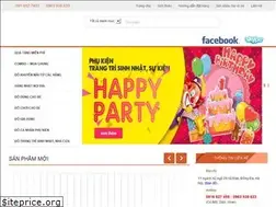 Sites similar to shopmeyeucon.com