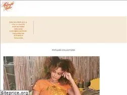 Sites similar to shopmidnightrider.com