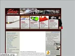 Sites similar to shopmishawaka.com