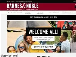 Sites similar to shopmissstate.com