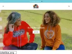 Sites similar to shopmivida.com