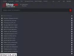 Sites similar to shopmk.com.ua