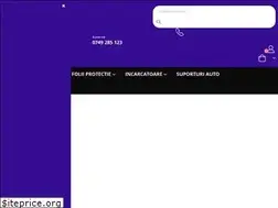Sites similar to shopmobile.ro