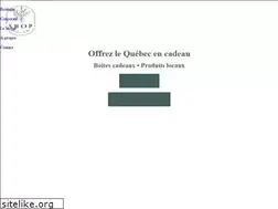 Sites similar to shopmoica.ca