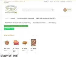Sites similar to shopmolinozappala.com