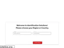 Sites similar to shopmonarch.com