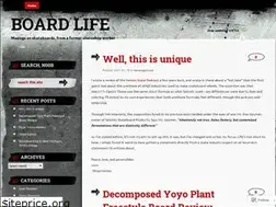 Sites similar to shopmonkey.wordpress.com