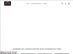 Sites similar to shopmonoblock.com