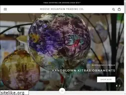 Sites similar to shopmoose.com