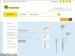 Sites similar to shopmoreq8.com
