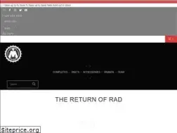 Sites similar to shopmothership.com