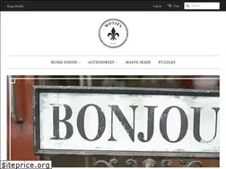 Sites similar to shopmotifs.com