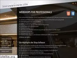 Sites similar to shopmotion.com
