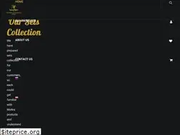 Sites similar to shopmottra.com