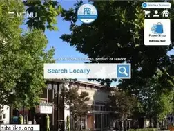 Sites similar to shopmountainview.com