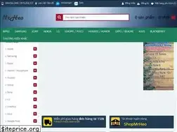 Sites similar to shopmrheo.com