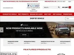 Sites similar to shopmrt.com