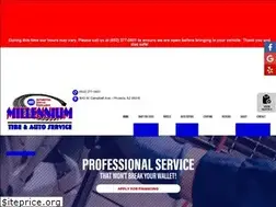 Sites similar to shopmta.com