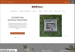 Sites similar to shopmuseum.com