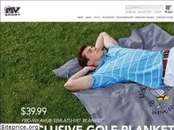 Sites similar to shopmvsport.com