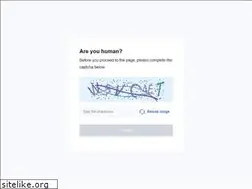 Sites similar to shopmybaby.ru