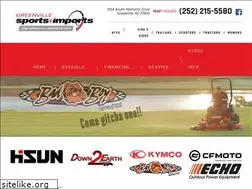 Sites similar to shopmycars.com