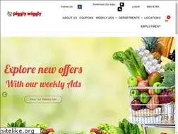 Sites similar to shopmypig.com