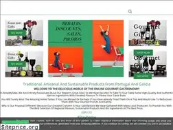 Sites similar to shopmyseke.com