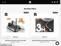 Sites similar to shopna.net
