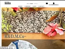 Sites similar to shopnana.com