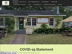 Sites similar to shopnaturalliving.com