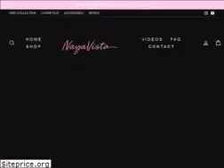 Sites similar to shopnayavista.com