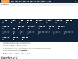 Sites similar to shopnbazar.com