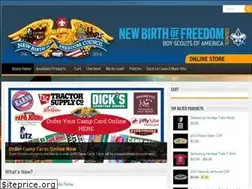 Sites similar to shopnbof.com