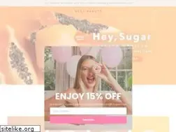 Sites similar to shopncla.com