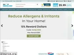 Sites similar to shopnebulizer.com
