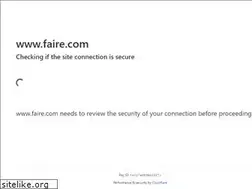 Sites similar to shopneighborhood.com