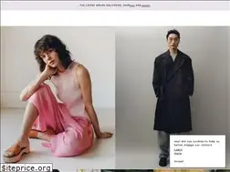 Sites similar to shopneighbour.com