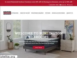 Sites similar to shopnekids.com