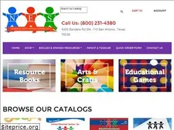Sites similar to shopnes.com
