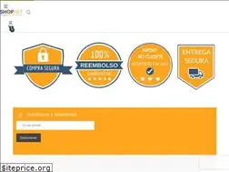 Sites similar to shopnet.pt