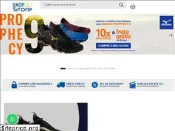 Sites similar to shopnet.store