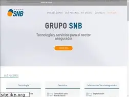 Sites similar to shopnetbrokers.com