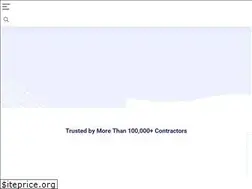 Sites similar to shopnetdaily.com
