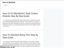 Sites similar to shopneweyesoldskies.com
