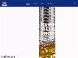 Sites similar to shopnewportvillage.com