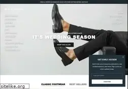 Sites similar to shopnewrepublic.com