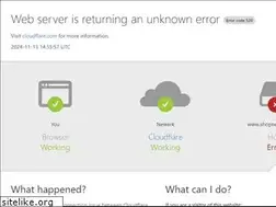 Sites similar to shopnewzealand.it