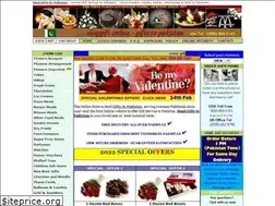 Sites similar to shopngift.com
