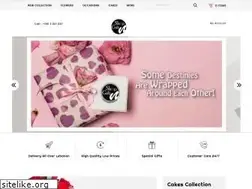 Sites similar to shopngiftonline.com